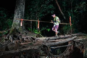 BIB: 
                            <button type="button" onclick="openModal(27455478)" class="btn btn-primary btn-sm float-right btn-popup" data-toggle="modal" data-target=".modal-high-quality">
                        <i class="fas fa-shopping-cart"></i> Add to Cart
                    </button>
                                            <button type="button" onclick="isThisMe(27455478, true)" class="btn btn-success btn-sm float-right btn-popup btn-isme hidden" data-toggle="tooltip" data-placement="bottom" title="นี่คือรูปของคุณใช่ไหม คลิกที่นี่เพื่อเอาเข้าอัลบั้ม">
                        <i class="fas fa-plus"></i> Add to album
                    </button>
                    <button type="button" onclick="isThisMe(27455478, false)" class="btn btn-warning btn-sm float-right btn-popup btn-isnotme hidden">
                        <i class="fas fa-ban"></i> Remove from album
                    </button>